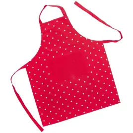 fartuch-fartuszek-kuchenny-bawelniany-ochronny-960369