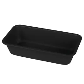 forma-do-chleba-pasztetu-berlinger-haus-bh-7886-matte-black
