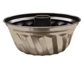 forma-do-pieczenia-babki-berlinger-haus-bh-6810