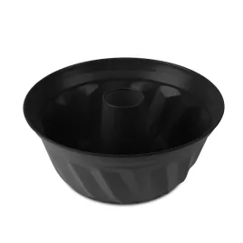 forma-tytanowa-do-babki-25cm-berlinger-haus-bh-8692-antracite