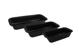 formy-do-pieczenia-3-szt-kinghoff-kh-4198