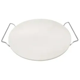 kamien-szamot-do-pieczenia-i-serwowania-pizzy-33cm-klausberg-kb-7788