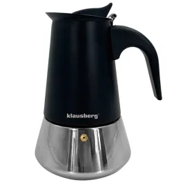kawiarka-zaparzacz-do-kawy-200ml-klausberg-kb-7844-indukcja
