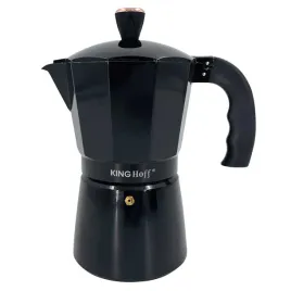 kawiarka-zaparzacz-do-kawy-300ml-kinghoff-kh-1883-indukcja