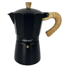kawiarka-zaparzacz-do-kawy-300ml-kinghoff-kh-1886-indukcja