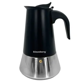 kawiarka-zaparzacz-do-kawy-300ml-klausberg-kb-7845-indukcja