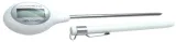 kinghoff-termometr-kuchenny-do-miesa-kh-1149-stan-nowy