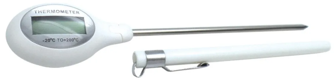 kinghoff-termometr-kuchenny-do-miesa-kh-1149-stan-nowy