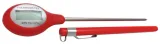kinghoff-termometr-kuchenny-do-miesa-kh-1149-marka-kinghoff