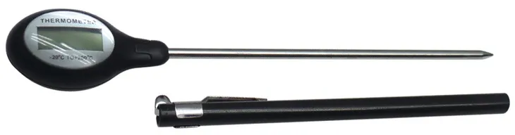 kinghoff-termometr-kuchenny-do-miesa-kh-1149-rodzaj-inny