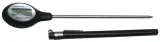 kinghoff-termometr-kuchenny-do-miesa-kh-1149-rodzaj-inny