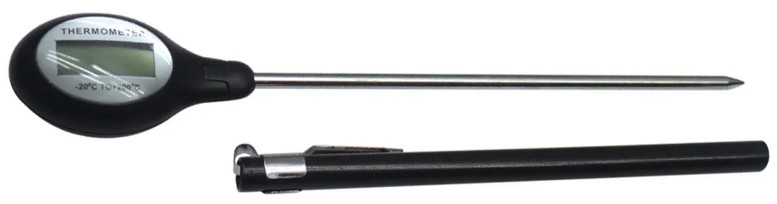 kinghoff-termometr-kuchenny-do-miesa-kh-1149