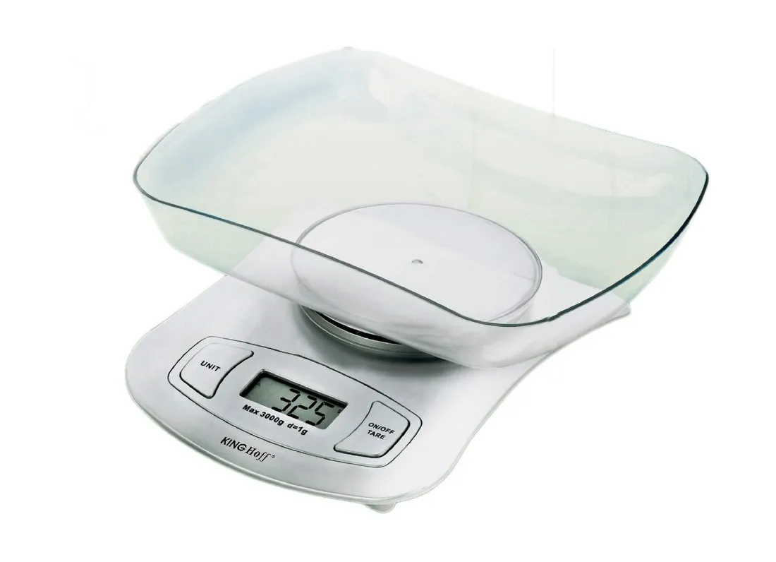 kinghoff-waga-kuchenna-kh-6072-stan-nowy
