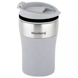 kubek-termiczny-280ml-klausberg-kb-7622