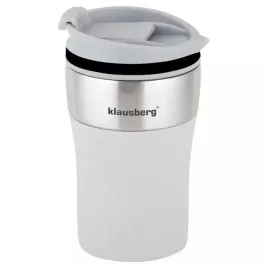 kubek-termiczny-280ml-klausberg-kb-7624