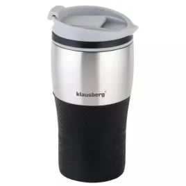 kubek-termiczny-320ml-klausberg-kb-7625