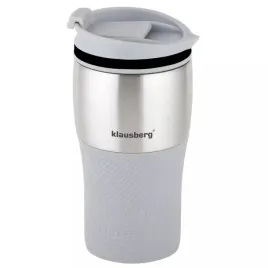 kubek-termiczny-320ml-klausberg-kb-7626