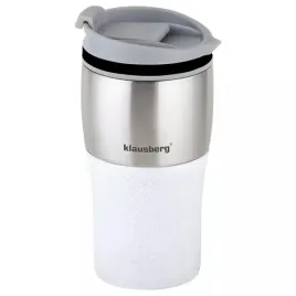 kubek-termiczny-320ml-klausberg-kb-7627