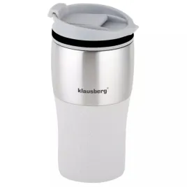 kubek-termiczny-320ml-klausberg-kb-7628