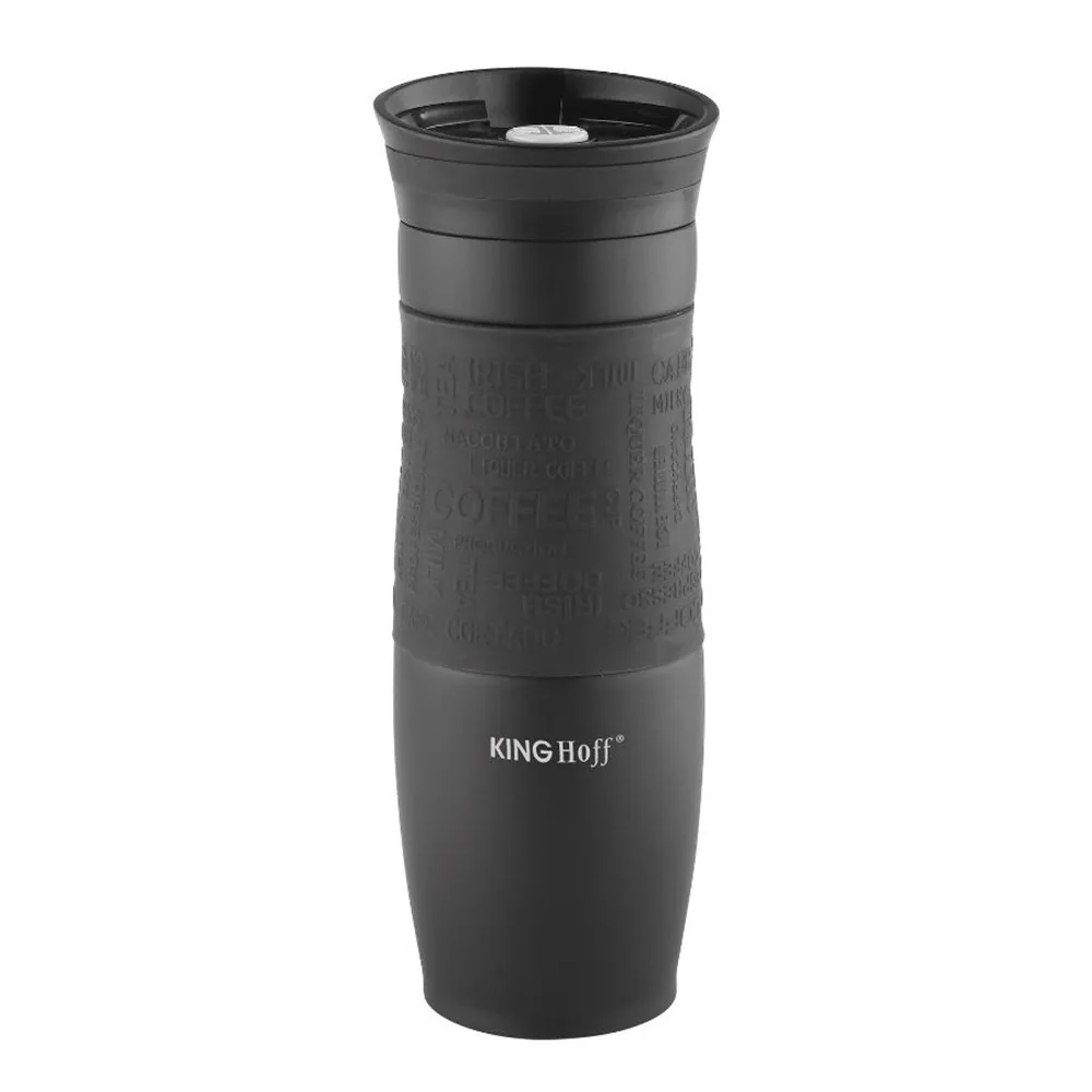 kubek-termiczny-500-ml-kinghoff-kh-1615-stan-nowy