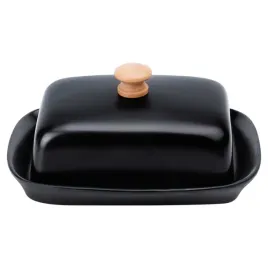 maselniczka-maselnica-ceramiczna-czarna-139677