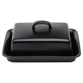 maselniczka-maselnica-ceramiczna-czarna-139679