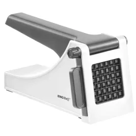 maszynka-do-krojenia-frytek-warzyw-kinghoff-kh-1872