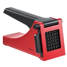 maszynka-do-krojenia-frytek-warzyw-kinghoff-kh-1912