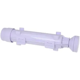 maszynka-do-robienia-sushi-roller-bazooka-3294