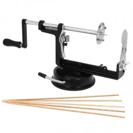 maszynka-do-zakreconych-chipsow-frytek-1012