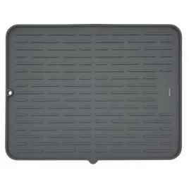 mata-podkladka-silikonowa-ociekacz-do-naczyn-42x33cm-kinghoff-kh-1904