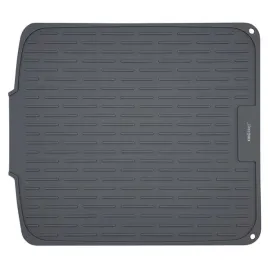 mata-podkladka-silikonowa-ociekacz-do-naczyn-46x40cm-kinghoff-kh-1905