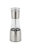 mlynek-do-pieprzu-soli-kinghoff-kh-4041-duet