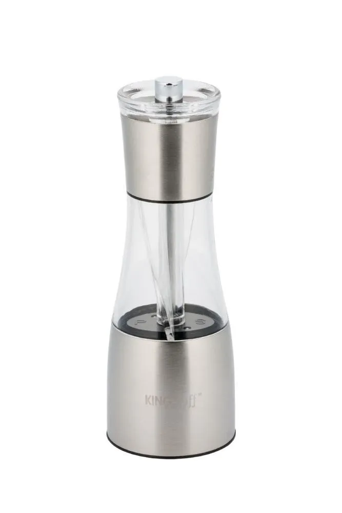 mlynek-do-pieprzu-soli-kinghoff-kh-4041-duet-stan-nowy