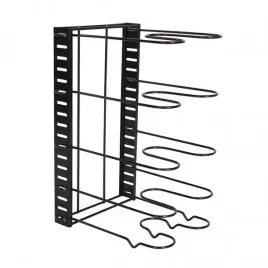 organizer-stojak-na-patelnie-kinghoff-kh-1639