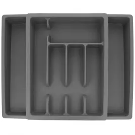 organizer-wklad-rozsuwany-do-szuflad-na-sztucce-2615