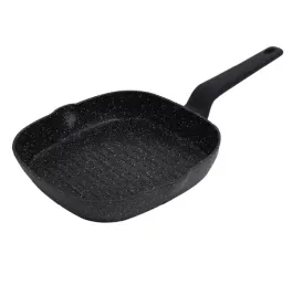patelnia-grillowa-marmurkowa-klausberg-24cm-kb-7661