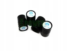 kapturki-citroen-wentylki-citroen-czapki-nakretki-na-wentyle-citroen-logo