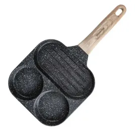 patelnia-marmurkowa-do-jajek-3-sekcje-klausberg-kb-7816