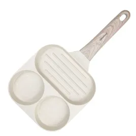 patelnia-marmurkowa-do-jajek-3-sekcje-klausberg-kb-7818