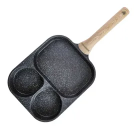 patelnia-marmurkowa-do-jajek-3-sekcje-klausberg-kb-7827