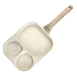 patelnia-marmurkowa-do-jajek-3-sekcje-klausberg-kb-7829