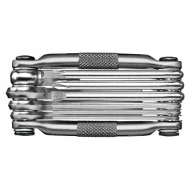 crankbrothers-multi-10-wielofunkcyjne