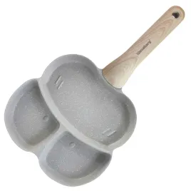 patelnia-marmurkowa-do-jajek-plackow-3-sekcje-klausberg-kb-7824