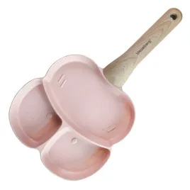 patelnia-marmurkowa-do-jajek-plackow-3-sekcje-klausberg-kb-7826