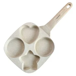 patelnia-marmurkowa-do-jajek-plackow-4-sekcje-klausberg-kb-7809