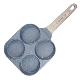 patelnia-marmurkowa-do-jajek-plackow-4-sekcje-klausberg-kb-7822