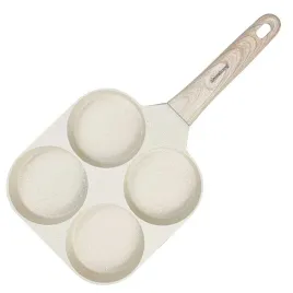 patelnia-marmurkowa-do-jajek-plackow-4-sekcje-klausberg-kb-7823