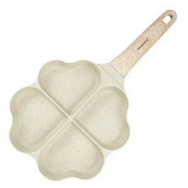 patelnia-marmurkowa-do-jajek-plackow-4-sekcje-serduszka-klausberg-kb-7819