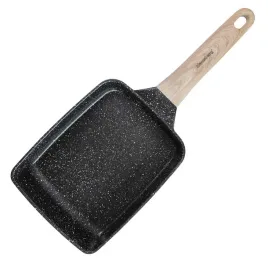 patelnia-marmurkowa-do-omletow-klausberg-kb-7813